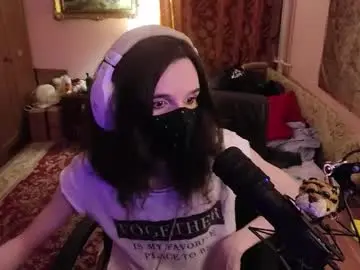 Chaturbate Watch Live Sex Cams of miaowhowl