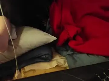 Chaturbate Adult Video Chat of miaowhowl