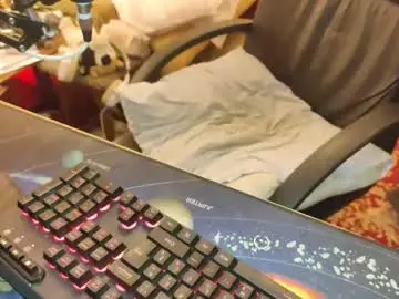 Chaturbate Live Porn of miaowhowl
