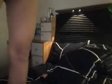 Chaturbate Nude Webcam of miapasita