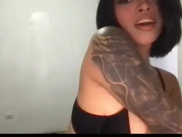 Chaturbate Watch Live Sex Cams of miapasita