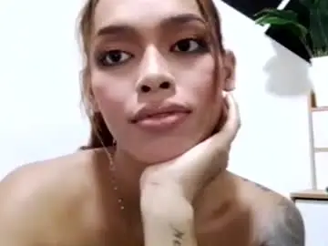 Chaturbate Adult Webcams of miapasita