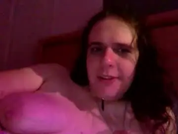 Chaturbate Sex Chat of princesskittyestelle