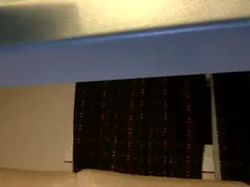 Chaturbate Private Sex Chat of princesskittyestelle