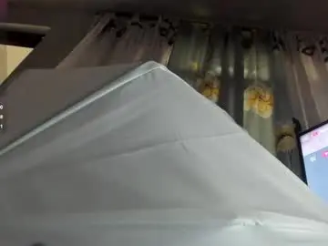 Chaturbate Nude Webcam of sammywish