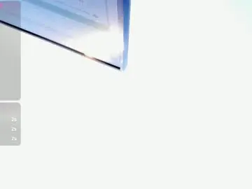 Chaturbate Free Live Porn of sammywish