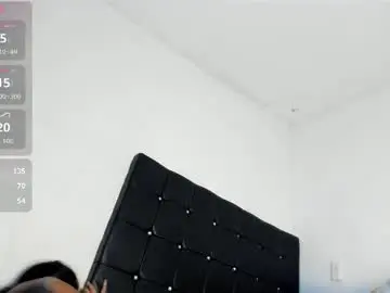 Chaturbate Watch Live Sex Cams of sammywish