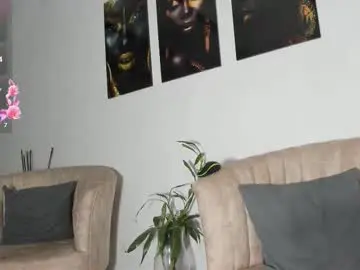 Chaturbate Private Sex Chat of sammywish