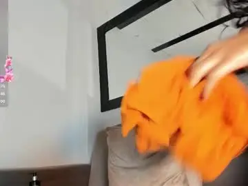 Chaturbate Adult Webcams of sammywish