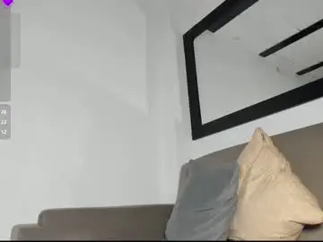 Chaturbate Best Webcam of sammywish