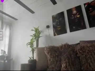 Chaturbate Live Porn of sammywish