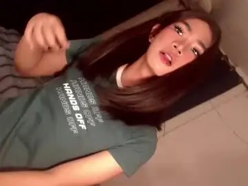 Chaturbate Free Live Porn of sasha_blade