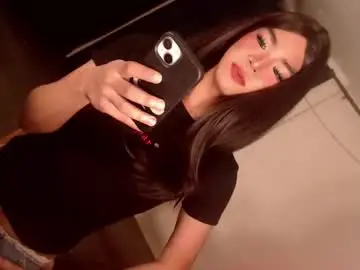 Chaturbate Free Live Porn of sasha_blade