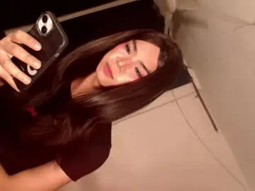 Chaturbate Adult Video Chat of sasha_blade