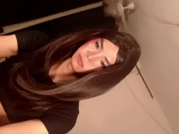Chaturbate Adult Webcam of sasha_blade