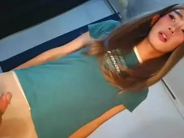 Chaturbate Free Live Porn of sasha_blade