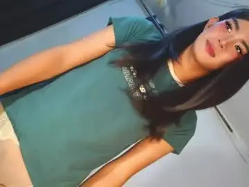 Chaturbate Nude Webcam of sasha_blade