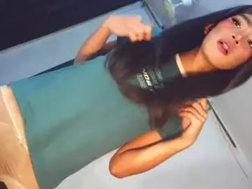 Chaturbate Best Webcam of sasha_blade