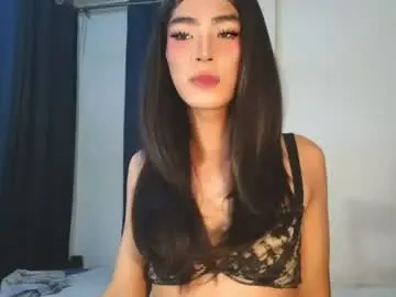 Chaturbate Free Porn Cam of sasha_blade