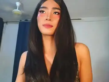 Chaturbate Sex Cam of sasha_blade