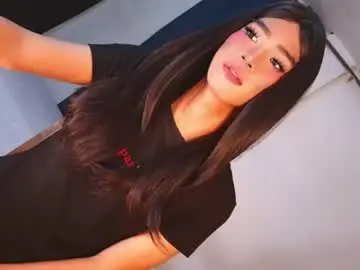 Chaturbate Live Sex Cam of sasha_blade