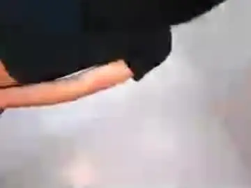 Chaturbate Sex Cam of sasha_blade