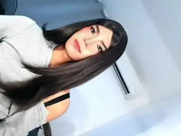 Chaturbate Adult Webcam of sasha_blade