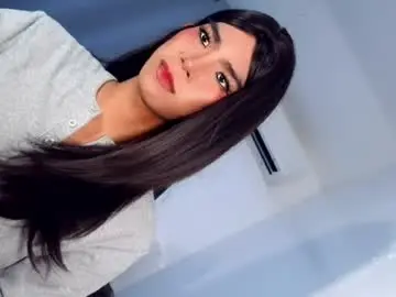 Chaturbate Sex Cam of sasha_blade