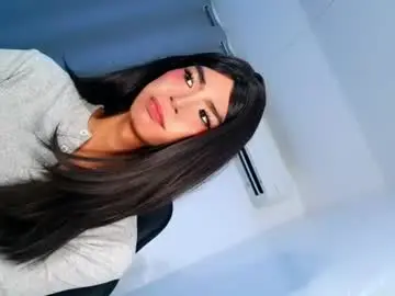 Chaturbate Adult Webcams of sasha_blade