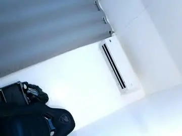 Chaturbate Private Sex Chat of sasha_blade