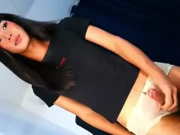 Chaturbate Free Porn Cam of sasha_blade