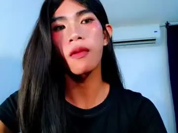 Chaturbate Sex Cam of sasha_blade