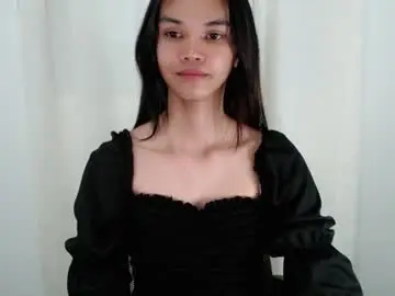 Chaturbate Free Live Porn of sexyzendaya_69