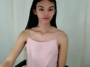 Chaturbate Live Sex of sexyzendaya_69