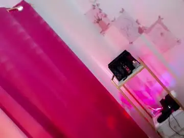 Chaturbate Free Porn Cam of smith_seduction