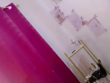 Chaturbate Nude Webcam of smith_seduction