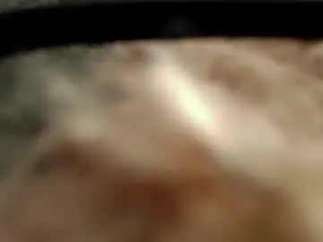 Chaturbate Watch Live Sex Cams of smith_seduction