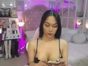 Chaturbate Adult Webcams of sweetbutwildcarla
