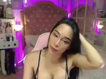 Chaturbate Watch Live Sex Cams of sweetbutwildcarla