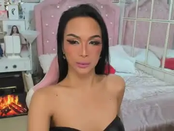 Chaturbate Watch Live Sex Cams of sweetbutwildcarla