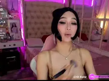 Chaturbate Watch Live Sex Cams of sweetbutwildcarla