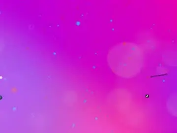 Chaturbate Live Sex of valerydealba91