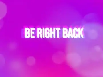 Chaturbate Free Porn Cam of valerydealba91