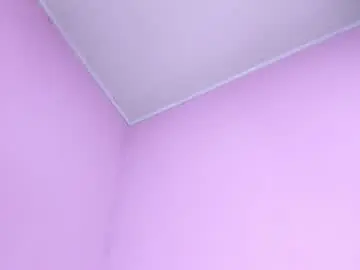 Chaturbate Sex Cam of valeryysalasar