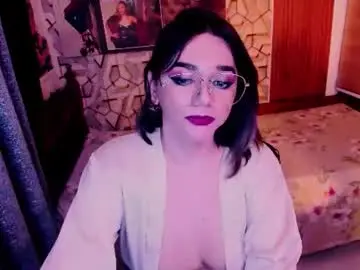 Chaturbate Watch Live Sex Cams of xdirtymistressx