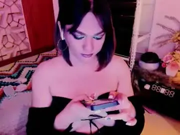 Chaturbate Free Live Porn of xdirtymistressx