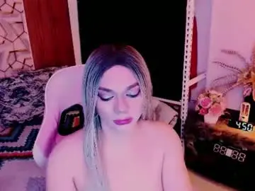 Chaturbate Adult Webcam of xdirtymistressx