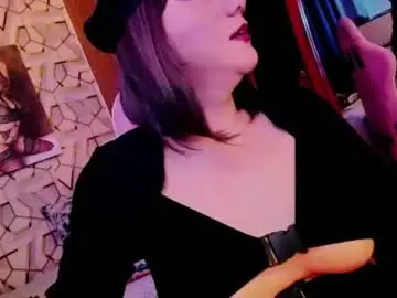 Chaturbate Sex Cam of xdirtymistressx