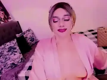 Chaturbate Best live sex cam show of xdirtymistressx