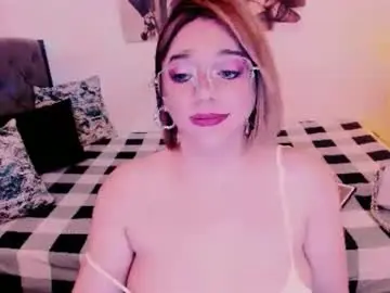 Chaturbate Private Sex Chat of xdirtymistressx